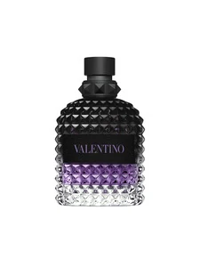 Valentino Valentino Born in Roma Eau de Toilette