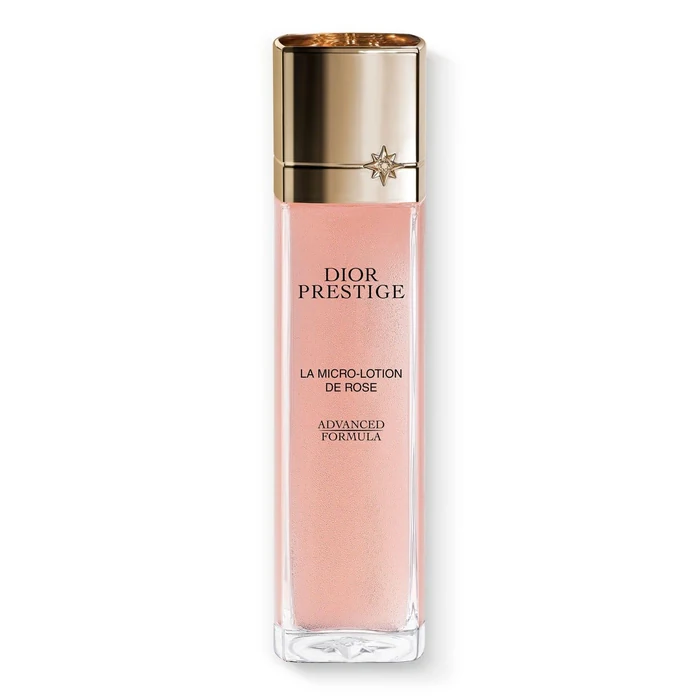 DIOR Dior Prestige