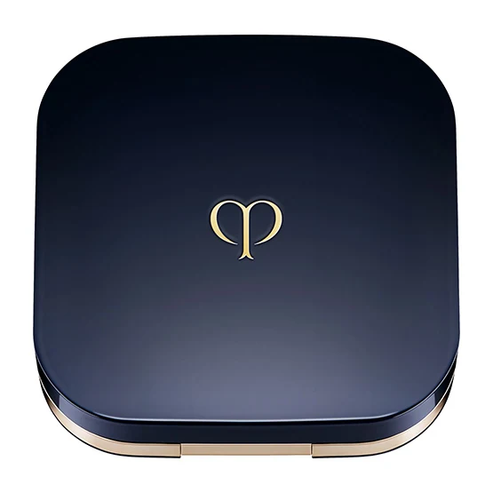 Clé de Peau Beauté CASE (RADIANT CUSHION FOUNDATION DEWY)