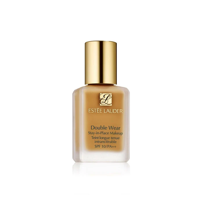Estée Lauder Double Wear at Paris