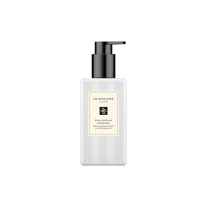 Jo Malone London English Pear & Freesia Body And Hand Lotion