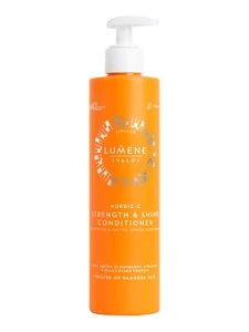 Lumene Lumene Nordic - C (Valo) Strength and Shine Conditioner