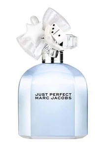 Marc Jacobs Marc Jacobs Just Perfect Eau de Parfum