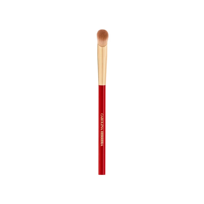 Carolina Herrera Nude Couture Brightener Brush 1 pce