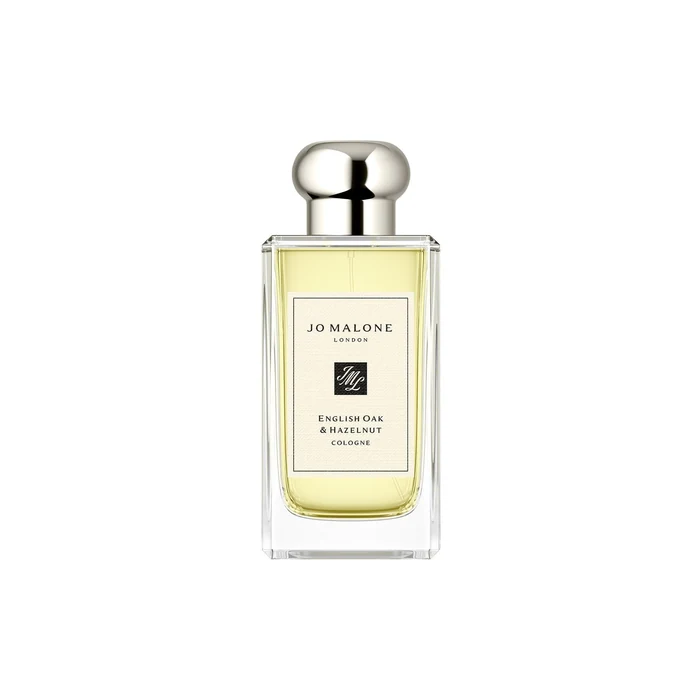 JO MALONE English Oak & Hazelnut Cologne