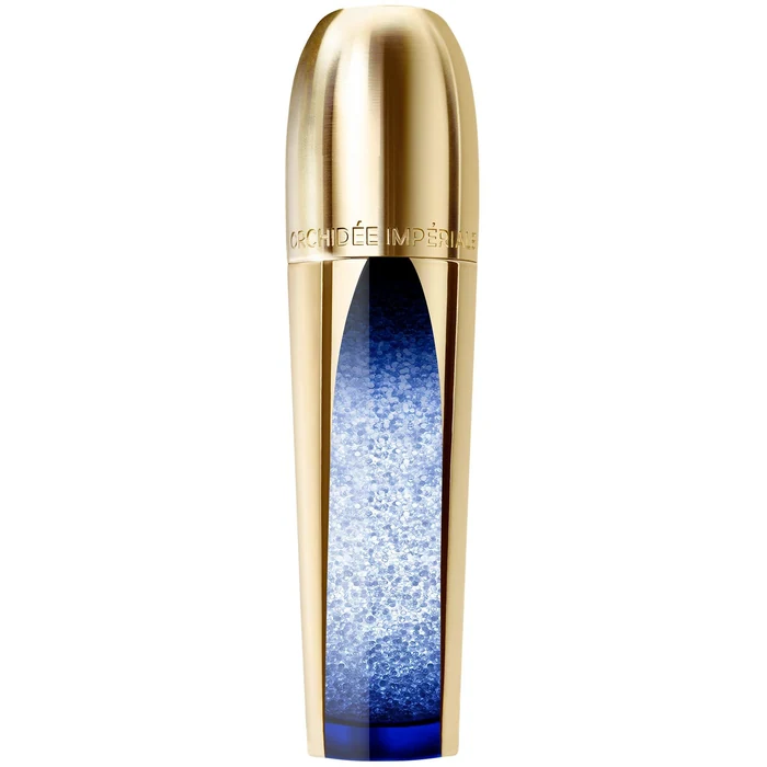 Guerlain Orchidée Impériale