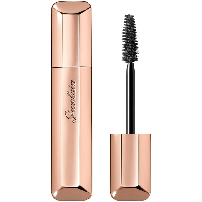 Guerlain Mad Eyes