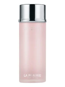 La Prairie La Prairie Swiss Daily Essentials Cellular Softening and Balancing Lotion