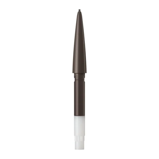 LUNASOL LUNASOL MODELING EYEBROW PENCIL 01