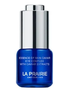 La Prairie La Prairie The Skin Caviar Collection Eye Essence