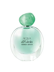 Giorgio Armani Giorgio Armani Acqua di Gioia Eau de Parfum at Vienna