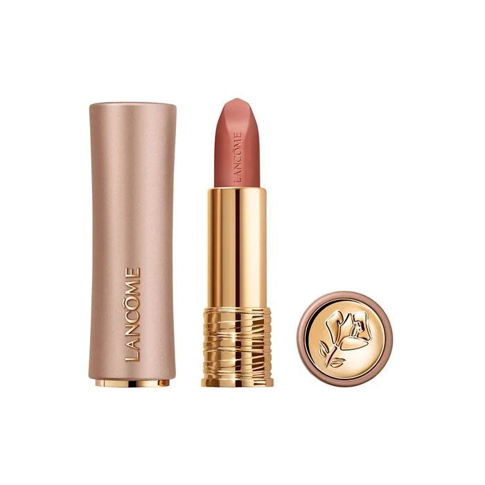 Lancôme L'absolu Rouge Intimatte Lipstick 3g