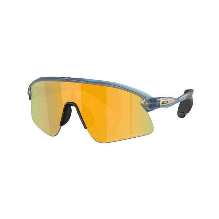 Oakley Oo9517