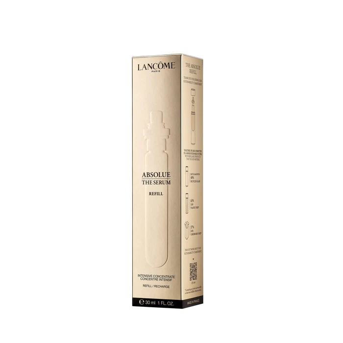 Lancôme Absolue