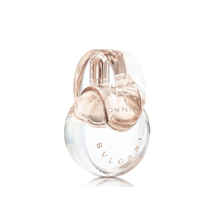Bvlgari Omnia Crystalline