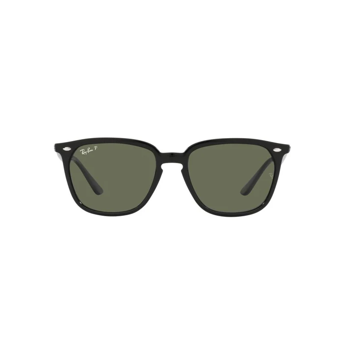 Ray-Ban 0rb4362 55
