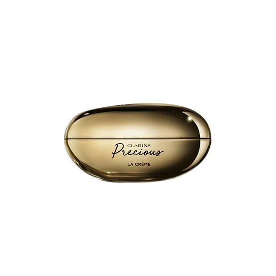 CLARINS Precious La Crème Age-Defying Moisturiser