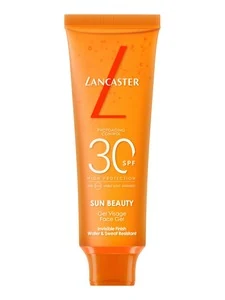 Lancaster Lancaster Sun Care Face Gel SPF 30