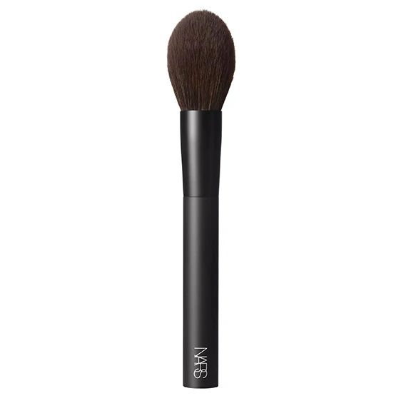 NARS BRONZER BRUSH #14