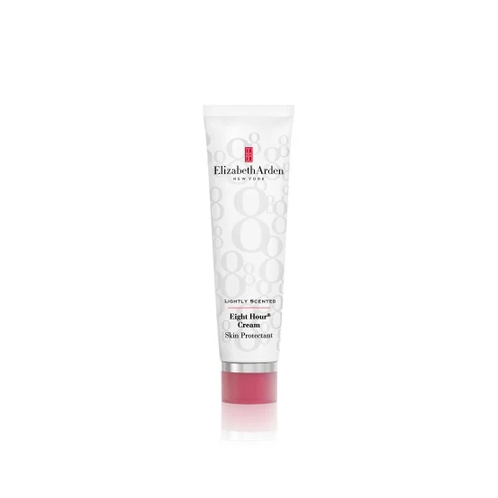 E.ARDEN EIGHT HOUR CREAM SKIN PROTECTANT LIGHTLY SCENT 50ML