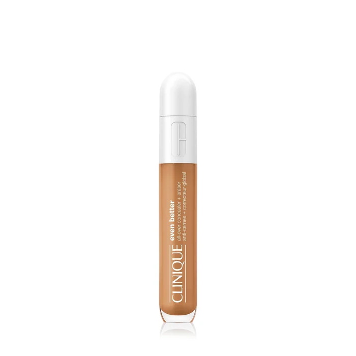 Clinique Even Better