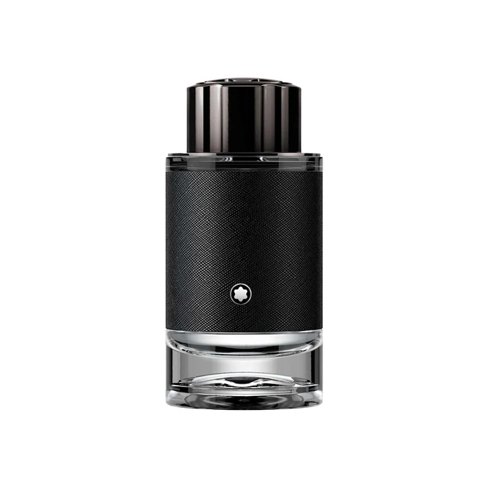 Montblanc Explorer