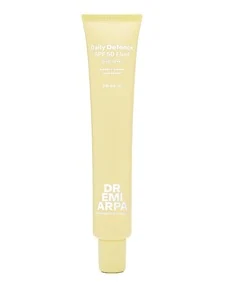 Dr Emi Arpa Skin DR. EMI ARPA SKIN Care Daily Defence SPF 50 Fluid