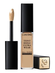 Lancome Lancome Teint Idole Fond de Teint All Over Concealer N° 4 Beige Nature