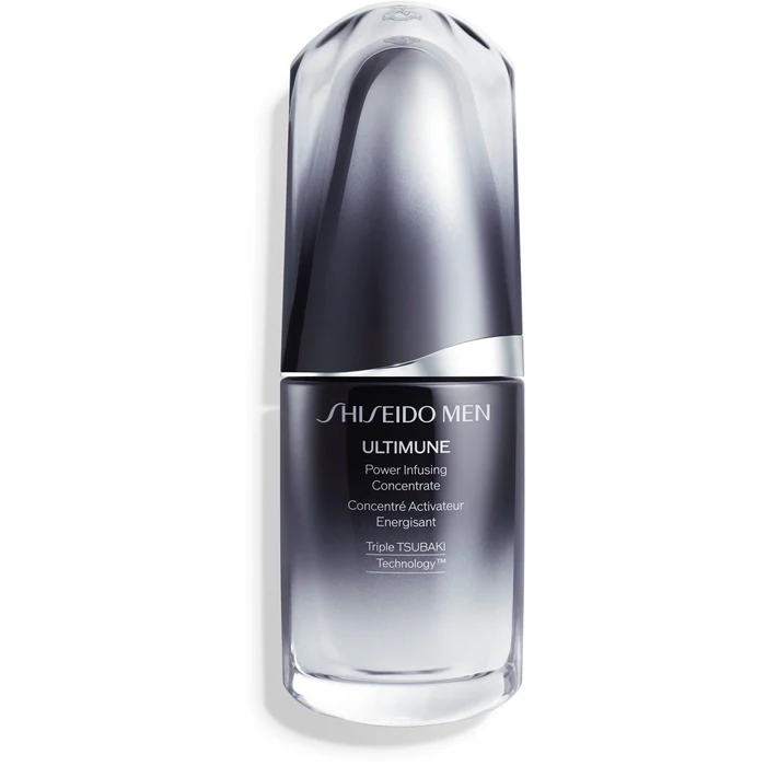 Shiseido Shiseido Men