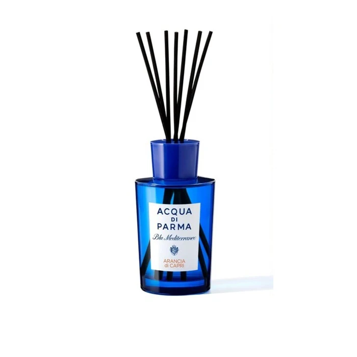 Acqua Di Parma Blu Mediterraneo
