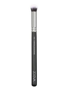 Zoeva ZOEVA Brush Concealer Brush N° 142 Buffer
