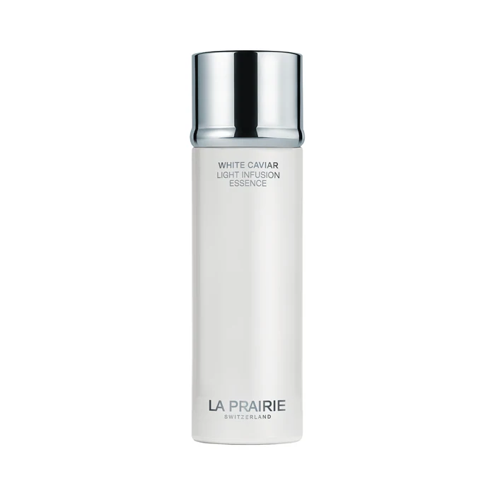 La Prairie White Caviar Essence Extraordinaire