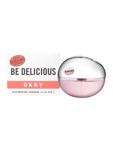 Dkny DKNY Be Delicious Fresh Blossom Eau de Parfum