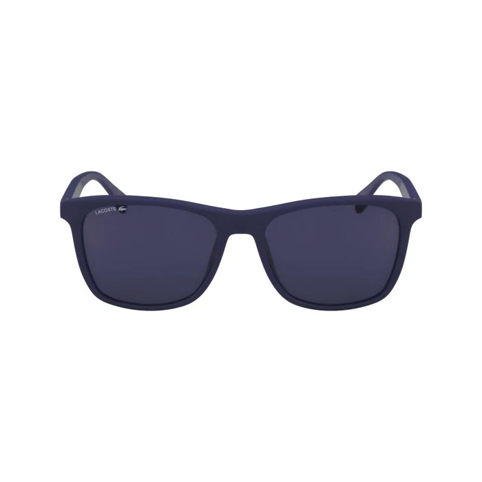 Lacoste Sunglasses Sunglasses L860s 56