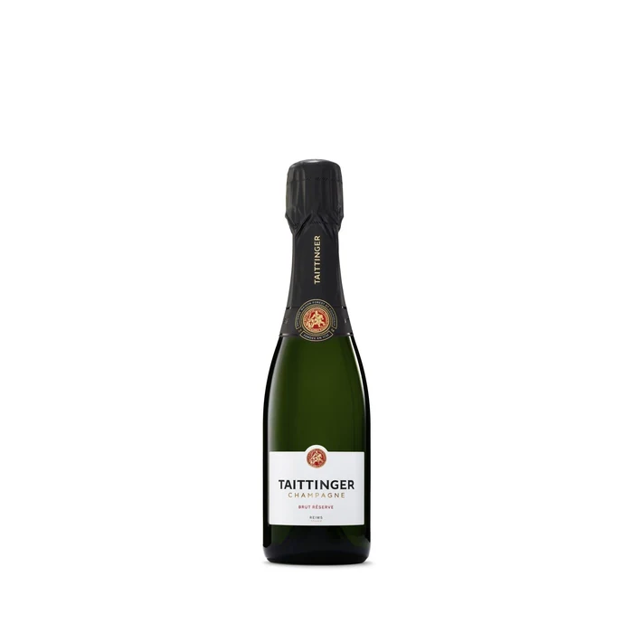 Taittinger Taittinger Brut Champagne