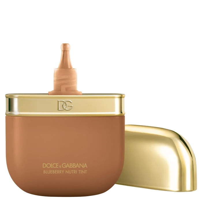 Dolce & Gabbana Blueberry Nutri-Tint