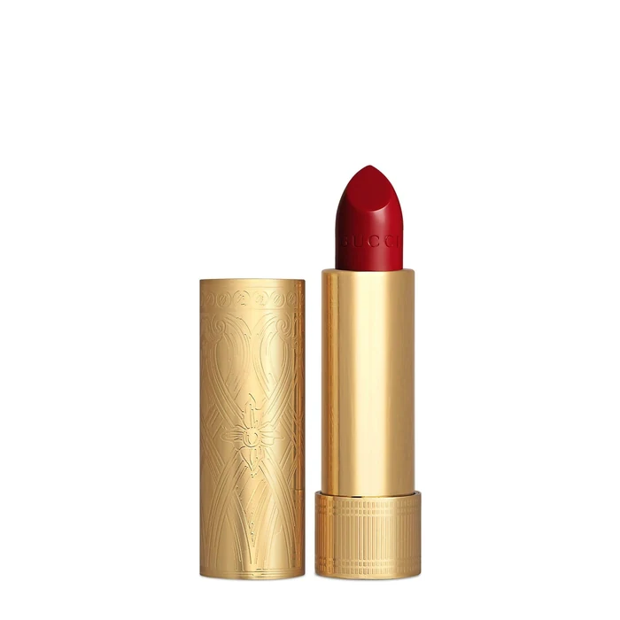 Gucci Gucci Satin Lipstick