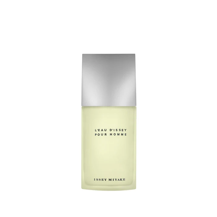 MIYAKE Eau Pour Homme