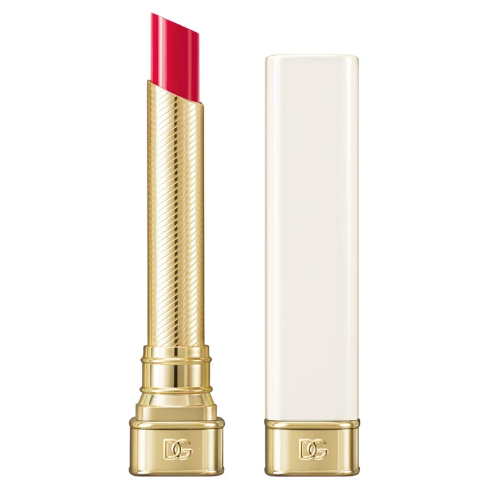 Dolce & Gabbana My Juicy Sheer