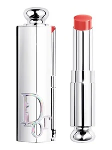Dior Dior Dior Addict Glass Lipstick N° 599 Adiorable