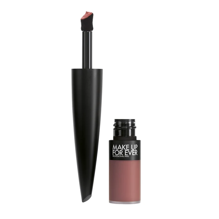 Make Up For Ever ROUGE ARTIST