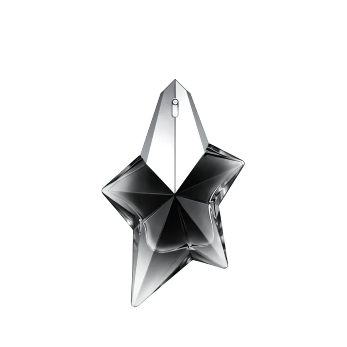 Thierry Mugler Angel Fantasm
