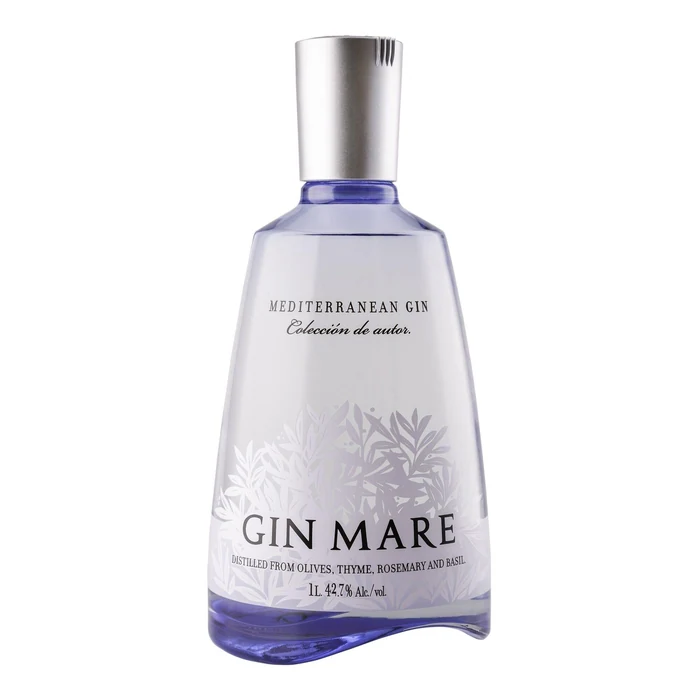 Gin Mare Gin Mare