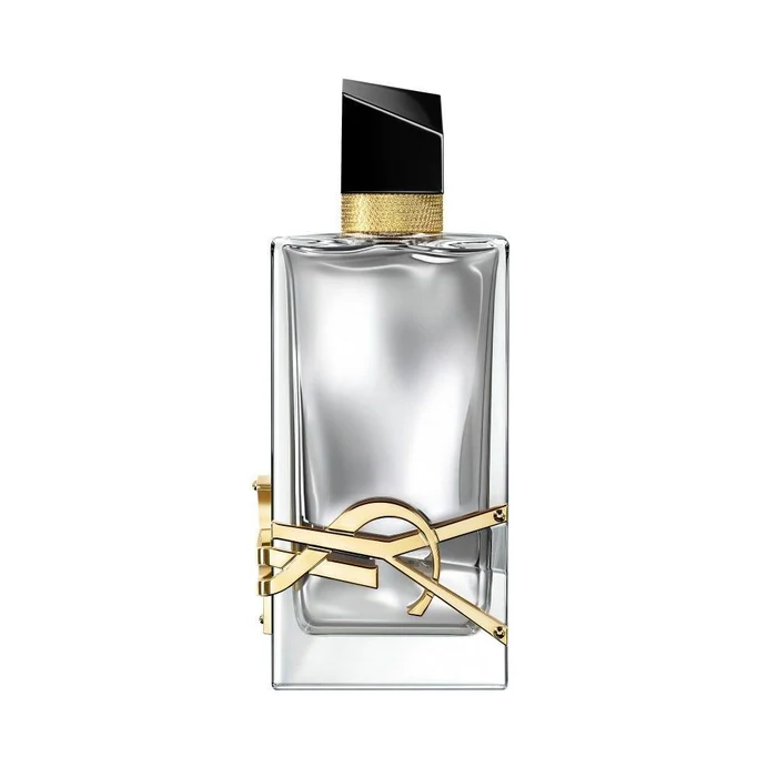YSL Libre L'absolu Platine