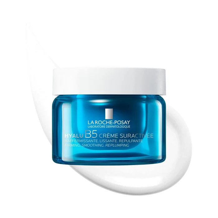 La Roche Posay Hyalu B5