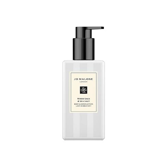 Jo Malone London Wood Sage & Sea Salt