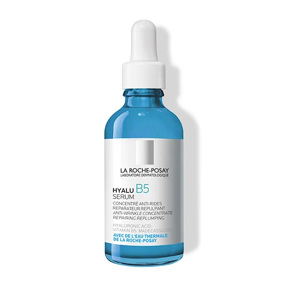 LA ROCHE POSAY Hyalu B5 Serum