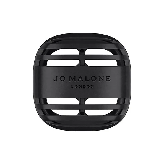 Jo Malone London Car Diffuser