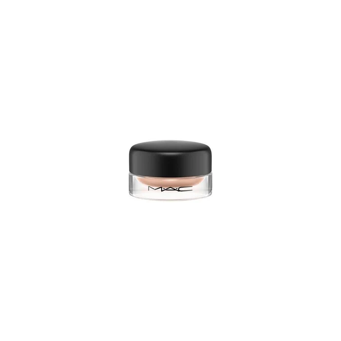M·A·C Pro Longwear Paint Pot