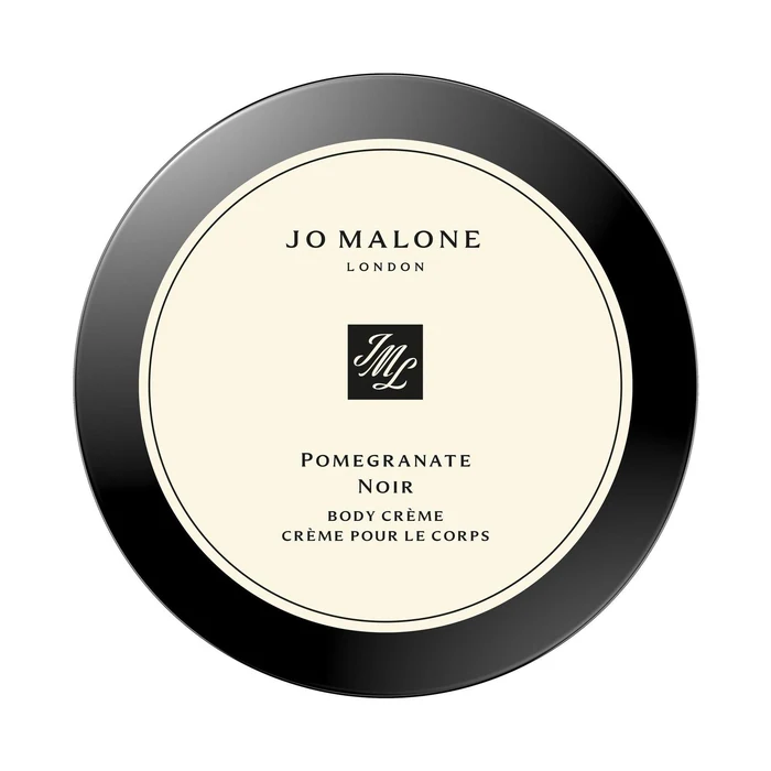 JO MALONE Pomegranate Noir Body Crème